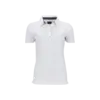 Used Look Polo Tumnagel bild 6