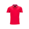 Used Look Polo Tumnagel bild 10