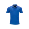 Used Look Polo Tumnagel bild 11