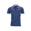 Used Look Polo Tumnagel bild 9