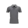 Used Look Polo Tumnagel bild 8
