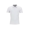 Used Look Polo Tumnagel bild 12