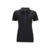 Prima Polo Tumnagel bild 1