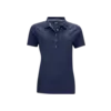 Prima Polo Tumnagel bild 5