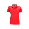 Prima Polo Tumnagel bild 4