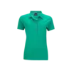 Prima Polo Tumnagel bild 3