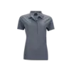 Prima Polo Tumnagel bild 2