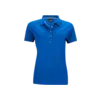 Prima Polo Tumnagel bild 7