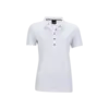 Prima Polo Tumnagel bild 8