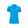 Prima Polo Tumnagel bild 6