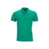 Prima Polo Tumnagel bild 11
