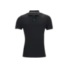 Prima Polo Tumnagel bild 9