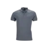 Prima Polo Tumnagel bild 10