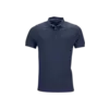 Prima Polo Tumnagel bild 13