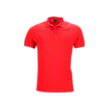 Prima Polo Tumnagel bild 12
