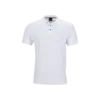 Prima Polo Tumnagel bild 16