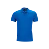Prima Polo Tumnagel bild 15