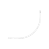 Böjbara Blyertspennor Tumnagel bild 3
