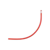 Böjbara Blyertspennor Tumnagel bild 6