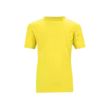 Kids Sportshirt Tumnagel bild 1