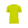 Kids Sportshirt Tumnagel bild 2