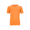 Kids Sportshirt Tumnagel bild 3