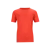 Kids Sportshirt Tumnagel bild 4