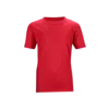Kids Sportshirt Tumnagel bild 5