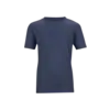 Kids Sportshirt Tumnagel bild 9