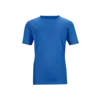 Kids Sportshirt Tumnagel bild 8