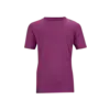 Kids Sportshirt Tumnagel bild 7