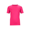 Kids Sportshirt Tumnagel bild 6