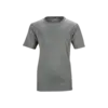 Kids Sportshirt Tumnagel bild 11