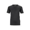 Kids Sportshirt Tumnagel bild 10