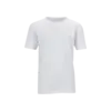 Kids Sportshirt Tumnagel bild 13