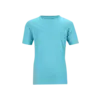 Kids Sportshirt Tumnagel bild 14