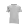 Kids Sportshirt Tumnagel bild 12