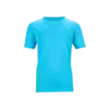 Kids Sportshirt Tumnagel bild 15