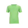 Kids Sportshirt Tumnagel bild 16