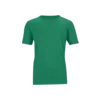 Kids Sportshirt Tumnagel bild 17