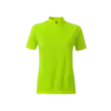 Enfärgad Cykeltröja Tumnagel bild 16
