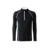 Long Sleeve Sportshirt Tumnagel bild 1