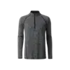 Long Sleeve Sportshirt Tumnagel bild 2