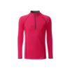 Long Sleeve Sportshirt Tumnagel bild 7