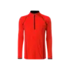 Long Sleeve Sportshirt Tumnagel bild 6