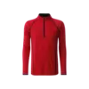 Long Sleeve Sportshirt Tumnagel bild 10