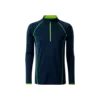 Long Sleeve Sportshirt Tumnagel bild 9