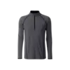 Long Sleeve Sportshirt Tumnagel bild 12