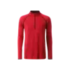 Long Sleeve Sportshirt Tumnagel bild 11