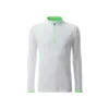 Long Sleeve Sportshirt Tumnagel bild 13